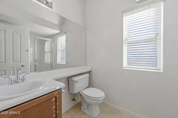 $389,800 | 2524 South 89th Lane, Tolleson, AZ 85353