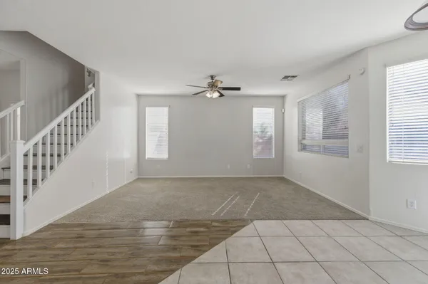 $389,800 | 2524 South 89th Lane, Tolleson, AZ 85353