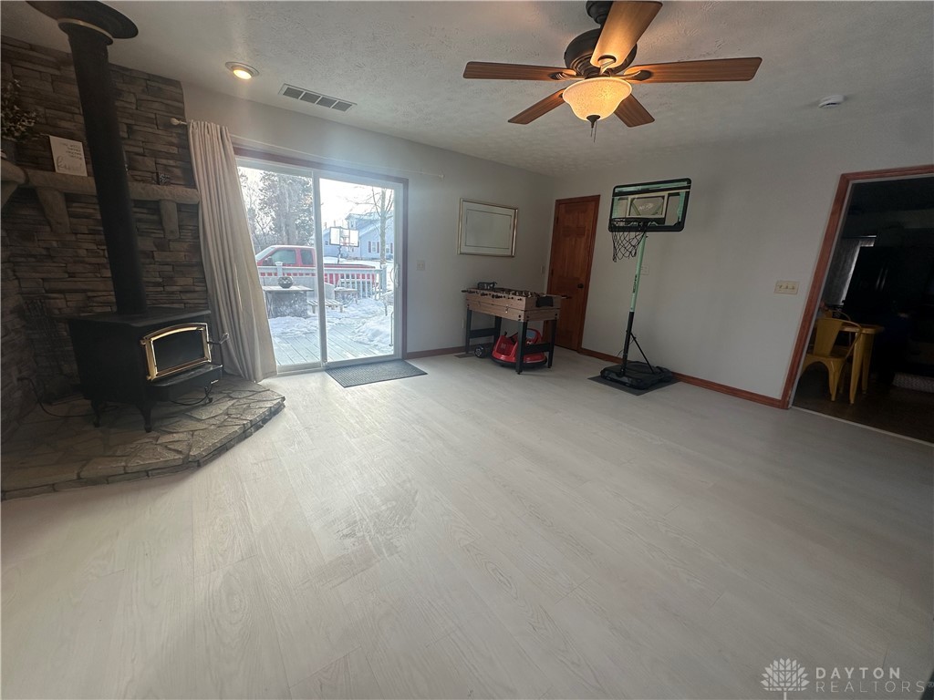 8575 West National Road Brookville, OH 45309 - Photo 23 of 46