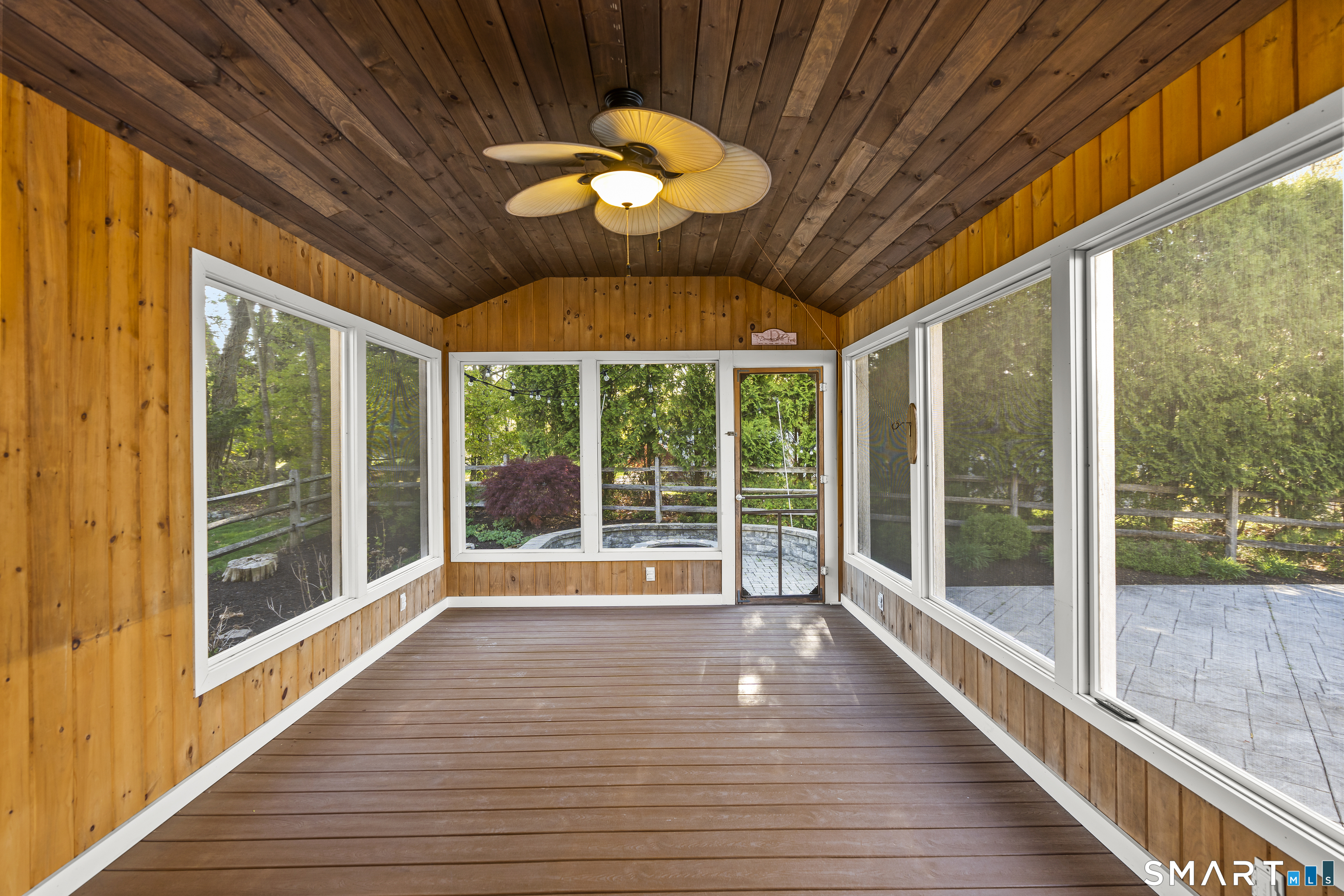 29 Alpine Road Monroe, CT 06468 - Photo 8 of 31