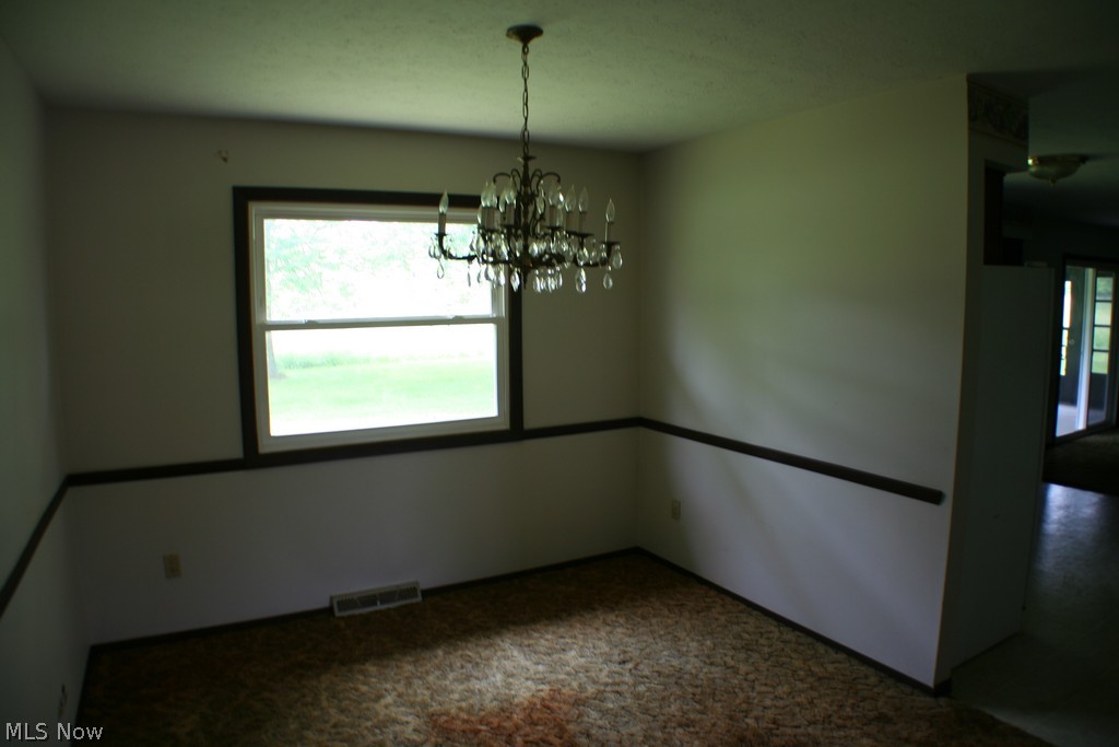 3622 Everett Road Akron, OH 44333 - Photo 2 of 16