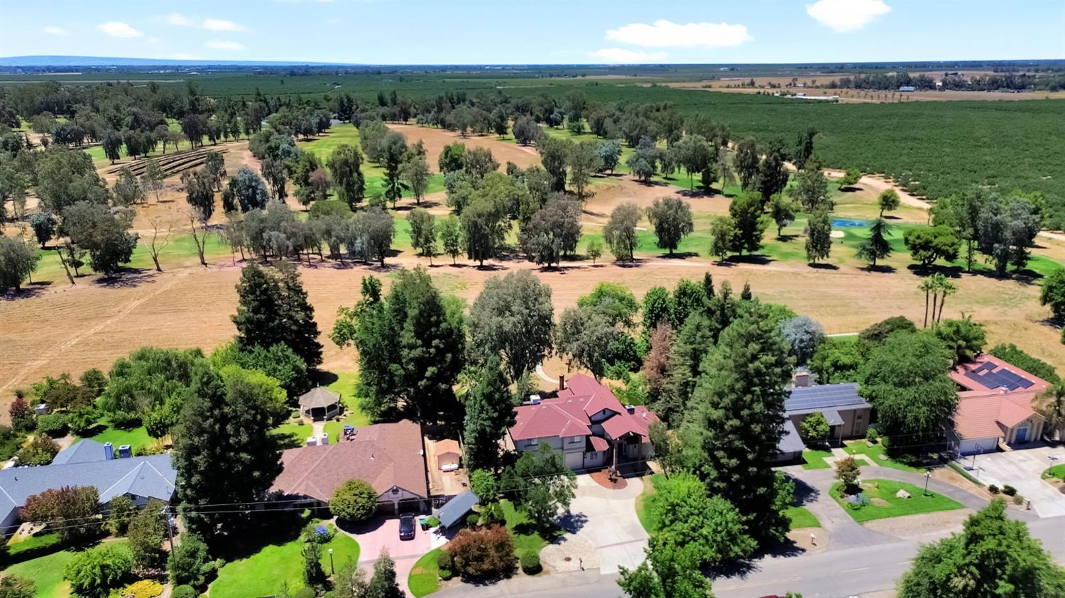 19408 Farallon Road Madera, CA 93638 - Photo 41 of 50