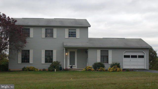 923 Alexander Spring Road Carlisle, PA 17015 - Photo 1 of 1 Gallery Image 1