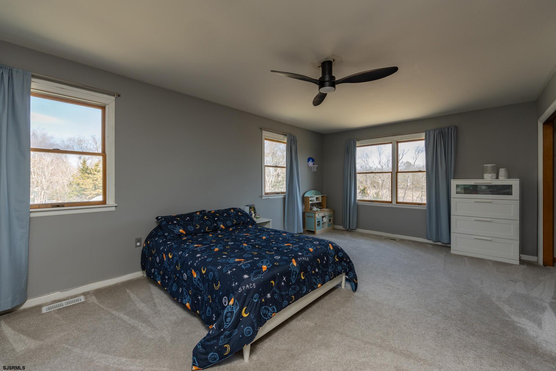 3121 North Rte 9 Ocean View, NJ 08230 - Photo 35 of 68