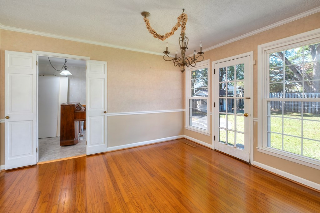 19 Reynolds Road Sumter, SC 29150 - Photo 7 of 27 Gallery Image 7