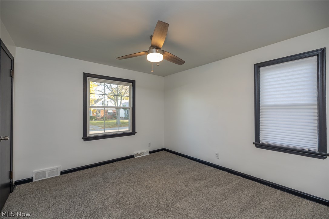 4178 Wyncote Road South Euclid, OH 44121 - Photo 19 of 34