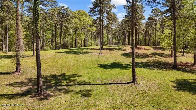 $1,100,000 | Tbd Calloway Place, Southern Pines, NC 28387
