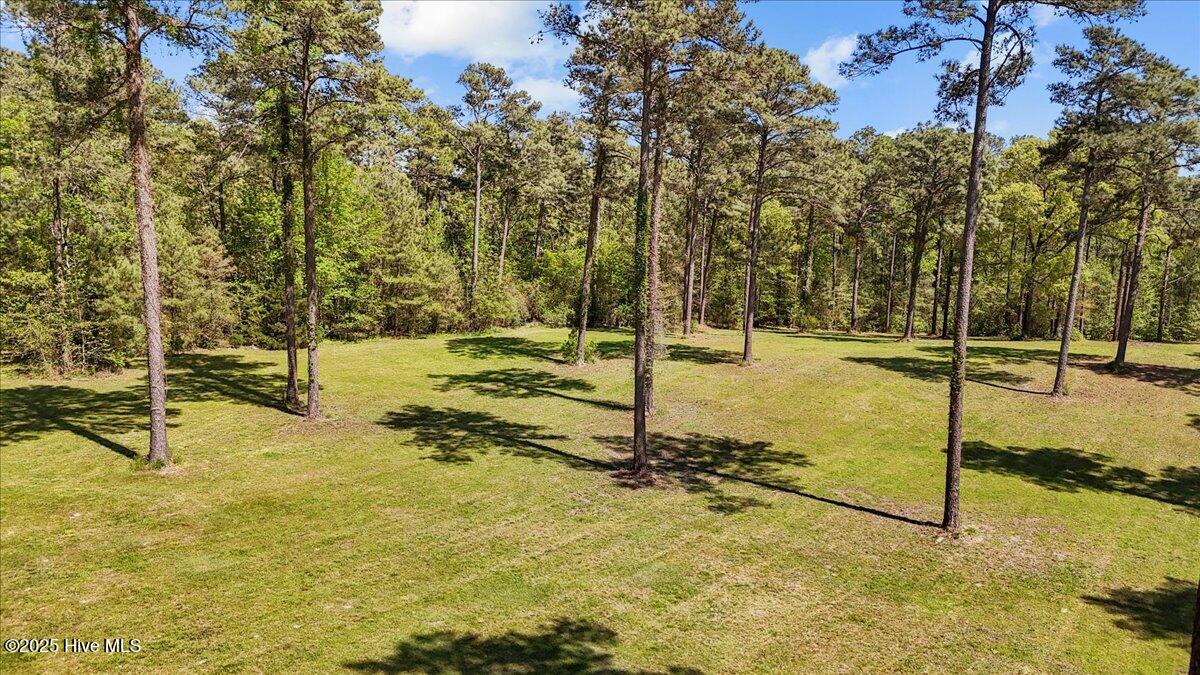 Tbd Calloway Place Southern Pines, NC 28387 - Photo 2 of 9 3