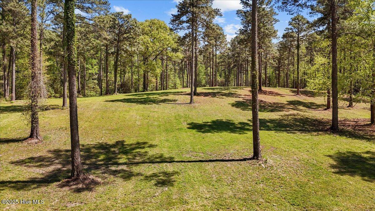 Tbd Calloway Place Southern Pines, NC 28387 - Photo 3 of 9 Calloway