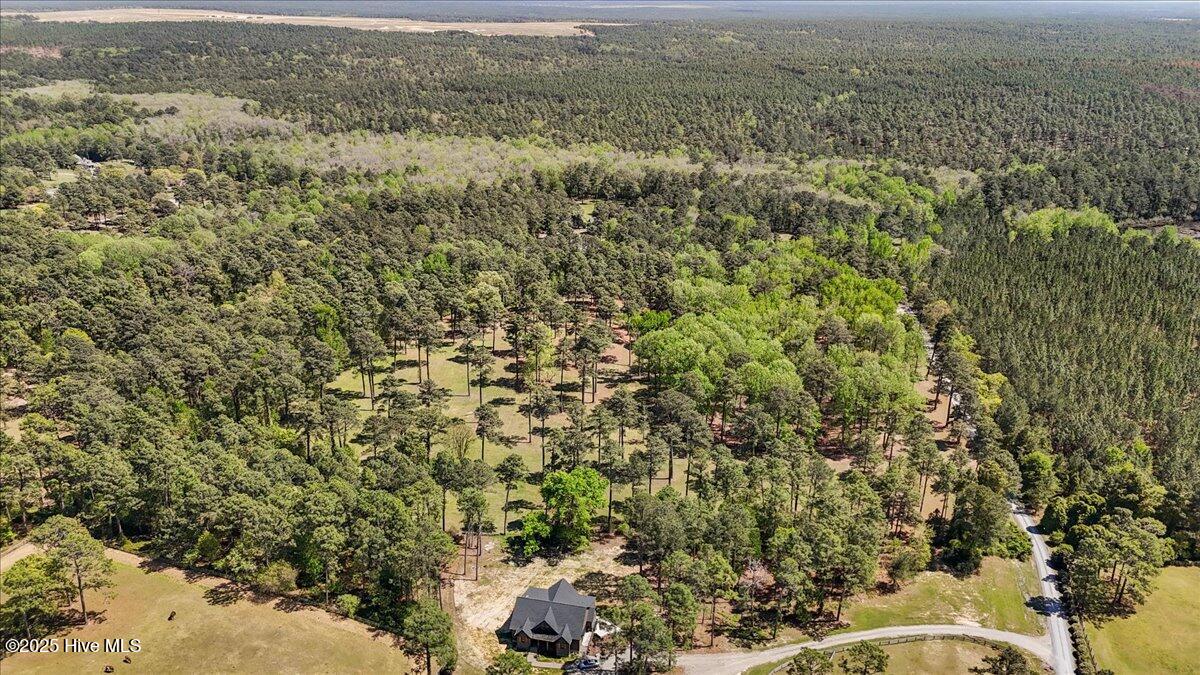 Tbd Calloway Place Southern Pines, NC 28387 - Photo 6 of 9 6