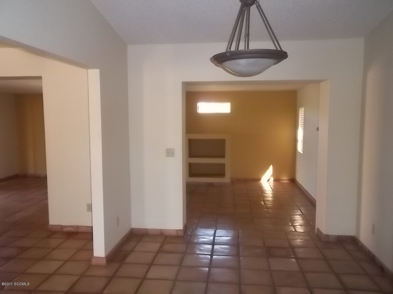 284 Trio Court Rio Rico, AZ 85648 - Photo 6 of 17