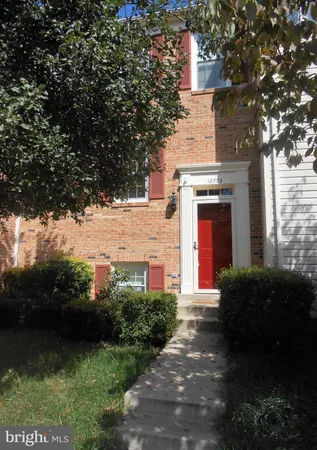 $2,600 | 12703 Lockleven Lane, Woodbridge, VA 22192