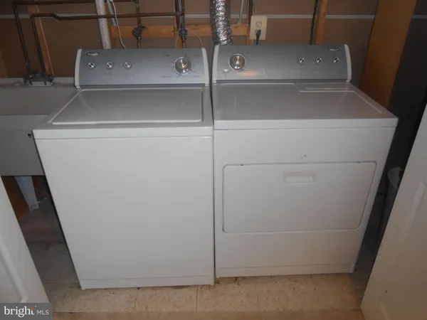 $2,600 | 12703 Lockleven Lane, Woodbridge, VA 22192