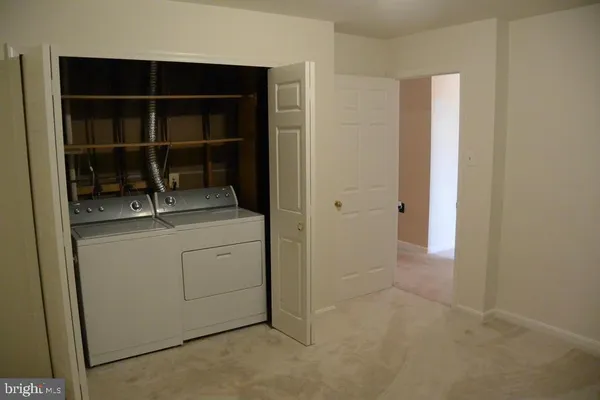 $2,600 | 12703 Lockleven Lane, Woodbridge, VA 22192