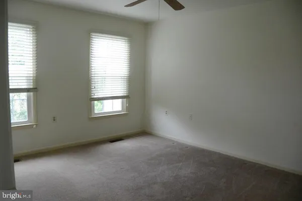 $2,600 | 12703 Lockleven Lane, Woodbridge, VA 22192