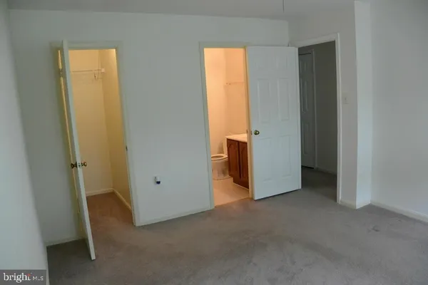 $2,600 | 12703 Lockleven Lane, Woodbridge, VA 22192