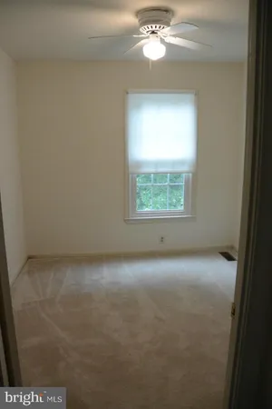 $2,600 | 12703 Lockleven Lane, Woodbridge, VA 22192