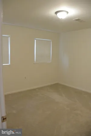 $2,600 | 12703 Lockleven Lane, Woodbridge, VA 22192