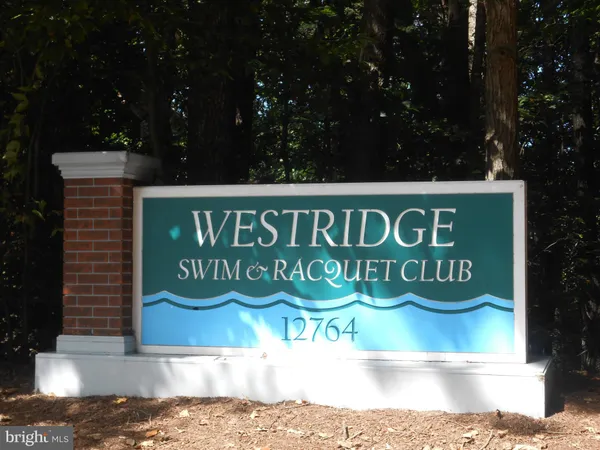 $2,600 | 12703 Lockleven Lane, Woodbridge, VA 22192