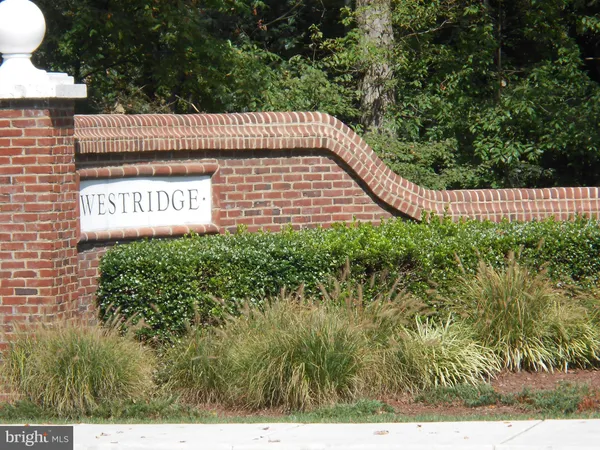 $2,600 | 12703 Lockleven Lane, Woodbridge, VA 22192