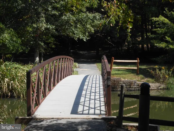 $2,600 | 12703 Lockleven Lane, Woodbridge, VA 22192