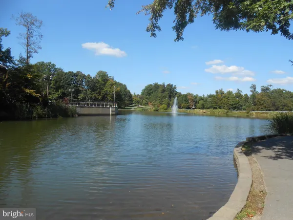 $2,600 | 12703 Lockleven Lane, Woodbridge, VA 22192