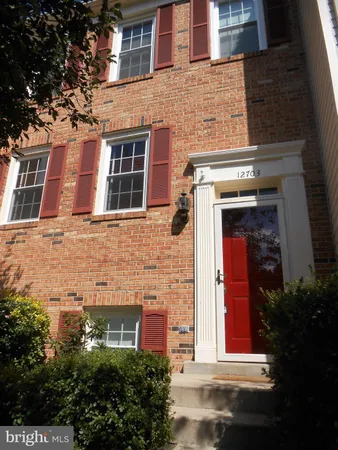 $2,600 | 12703 Lockleven Lane, Woodbridge, VA 22192