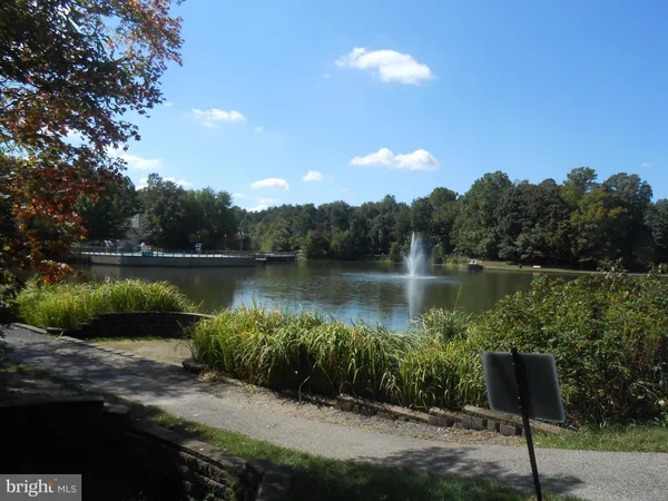 $2,600 | 12703 Lockleven Lane, Woodbridge, VA 22192