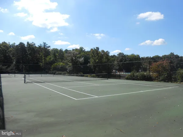 $2,600 | 12703 Lockleven Lane, Woodbridge, VA 22192