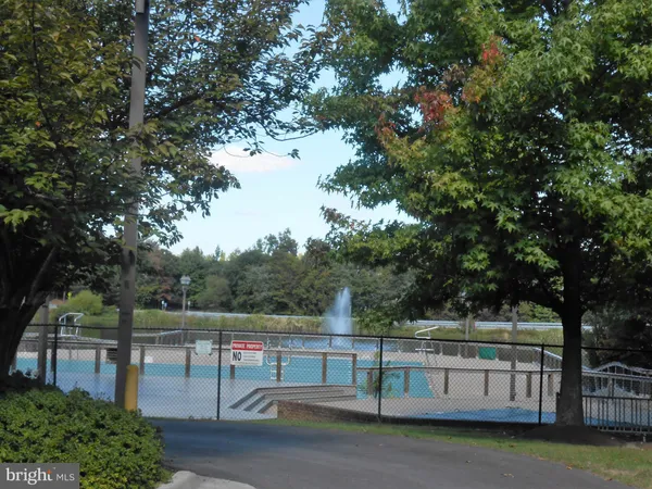 $2,600 | 12703 Lockleven Lane, Woodbridge, VA 22192