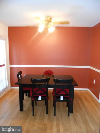 $2,600 | 12703 Lockleven Lane, Woodbridge, VA 22192