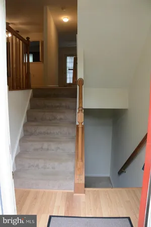 $2,600 | 12703 Lockleven Lane, Woodbridge, VA 22192