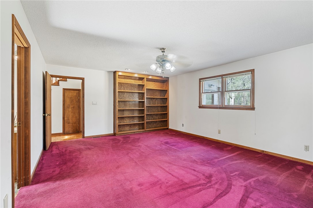 246 Lake Cheohee Road Tamassee, SC 29686 - Photo 15 of 50 Gallery Image 15