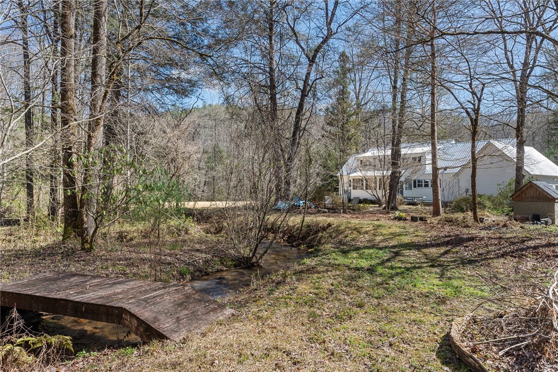 246 Lake Cheohee Road Tamassee, SC 29686 - Photo 2 of 50 Gallery Image 2