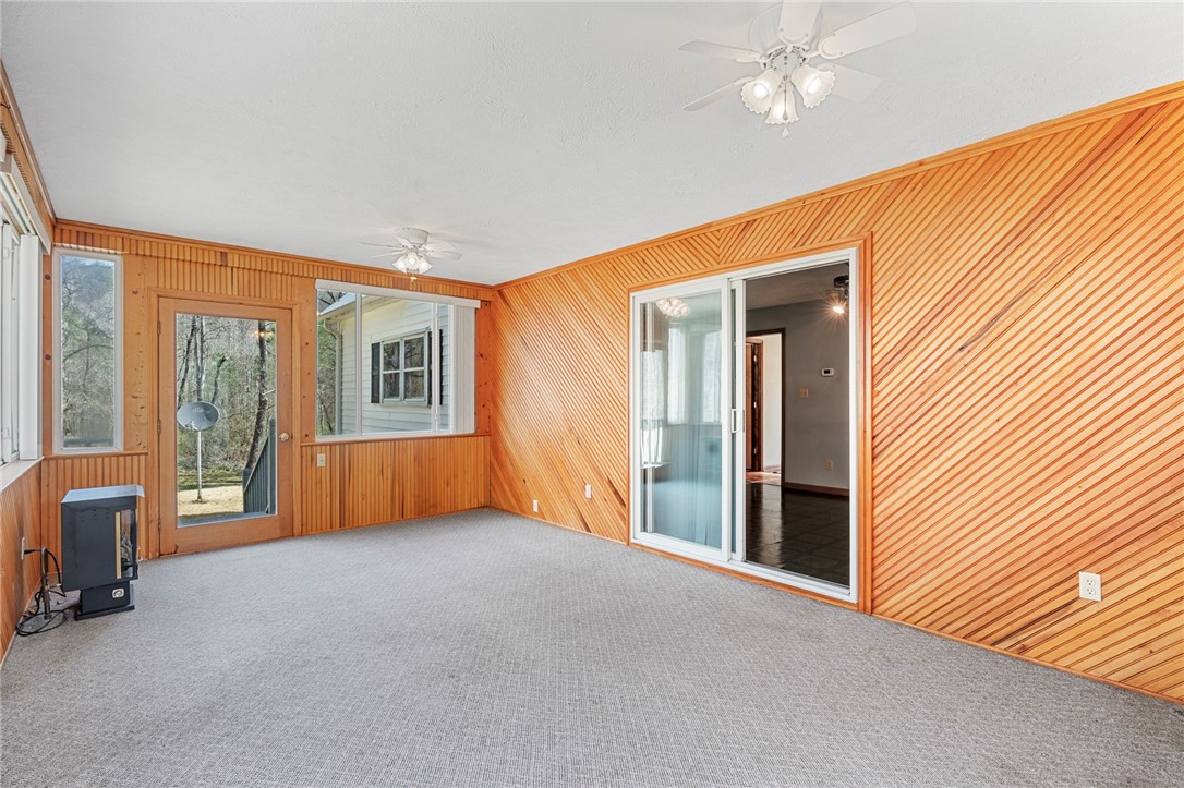 246 Lake Cheohee Road Tamassee, SC 29686 - Photo 24 of 50 Gallery Image 24