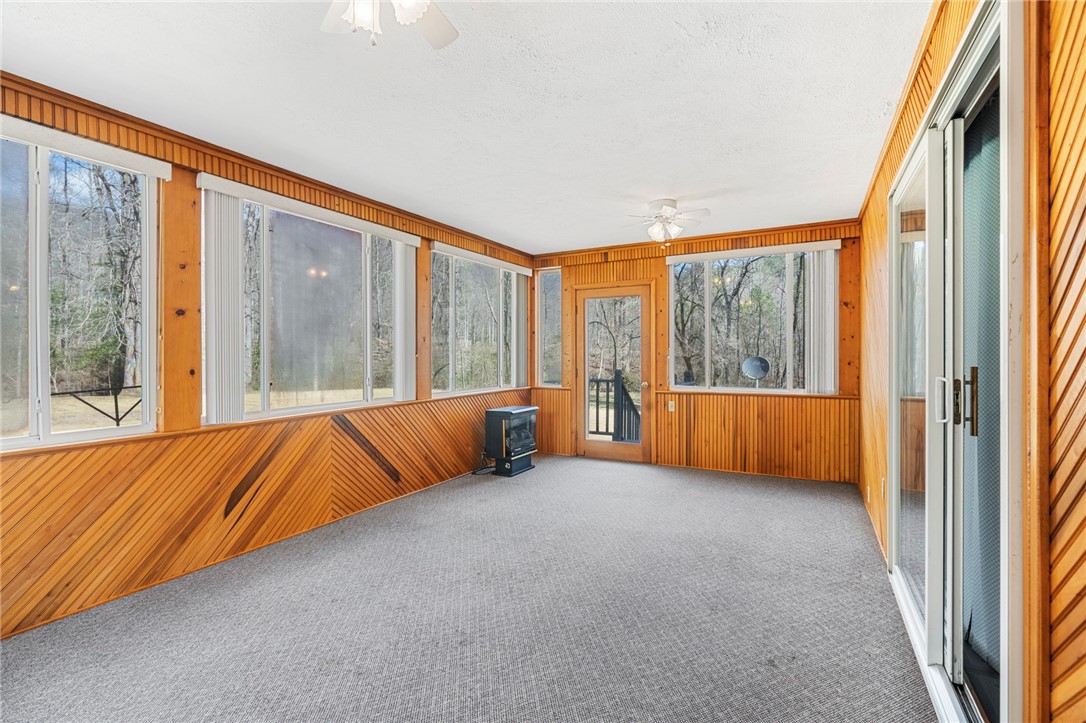 246 Lake Cheohee Road Tamassee, SC 29686 - Photo 25 of 50 Gallery Image 25