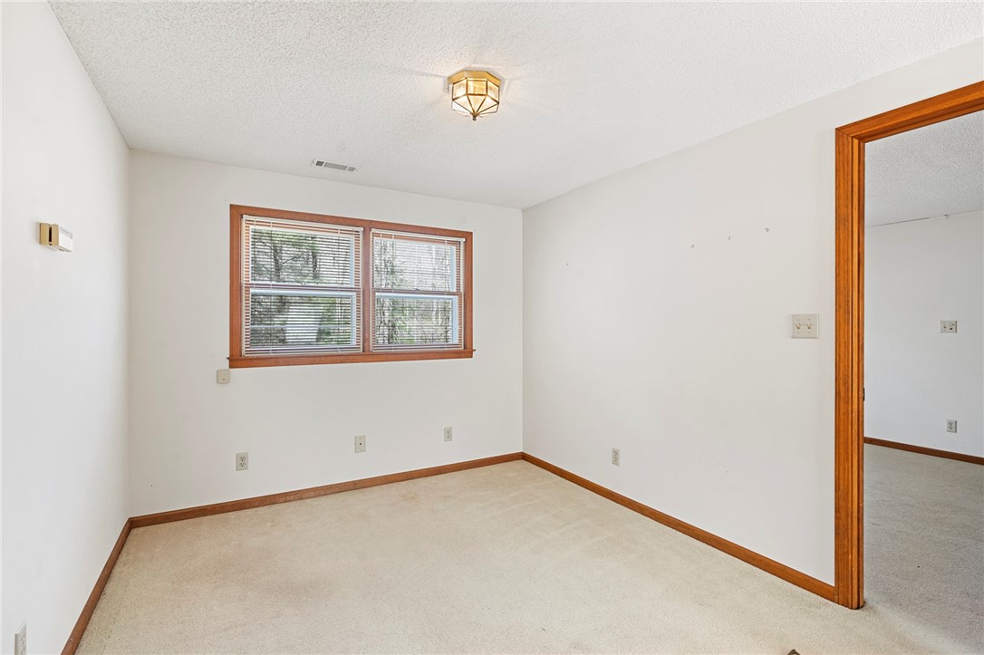 246 Lake Cheohee Road Tamassee, SC 29686 - Photo 29 of 50 Gallery Image 29