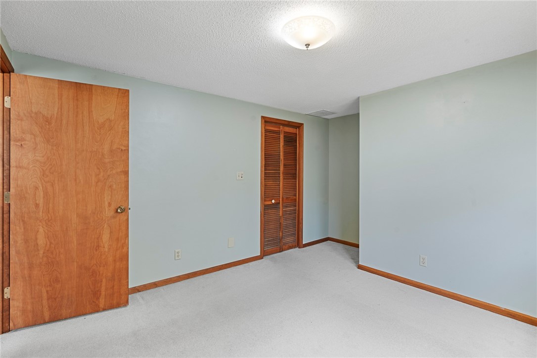 246 Lake Cheohee Road Tamassee, SC 29686 - Photo 31 of 50 Gallery Image 31