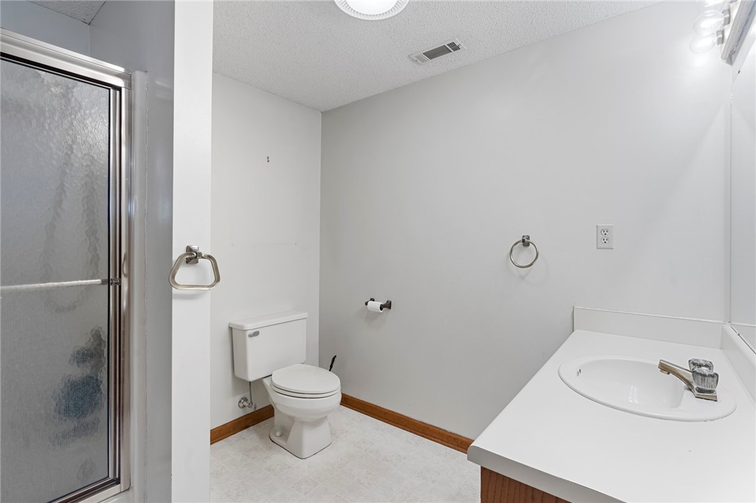 246 Lake Cheohee Road Tamassee, SC 29686 - Photo 35 of 50 Gallery Image 35