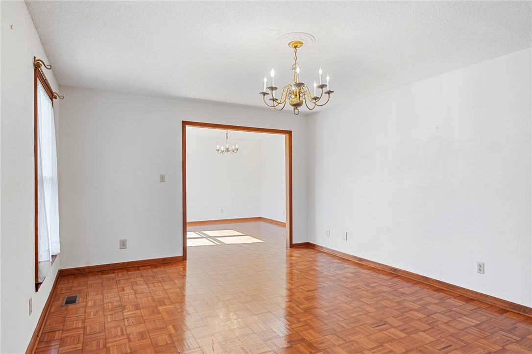 246 Lake Cheohee Road Tamassee, SC 29686 - Photo 5 of 50 Gallery Image 5