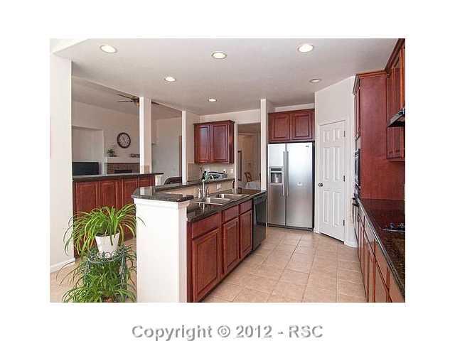 9433 St.George Road Peyton, CO 80831 - Photo 7 of 16