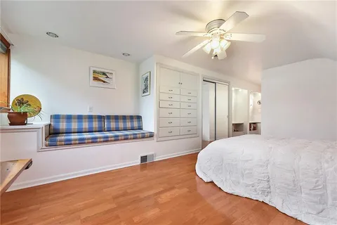 $1,199,000 | 2055 Outlook Drive, Pittsburgh, PA 15241