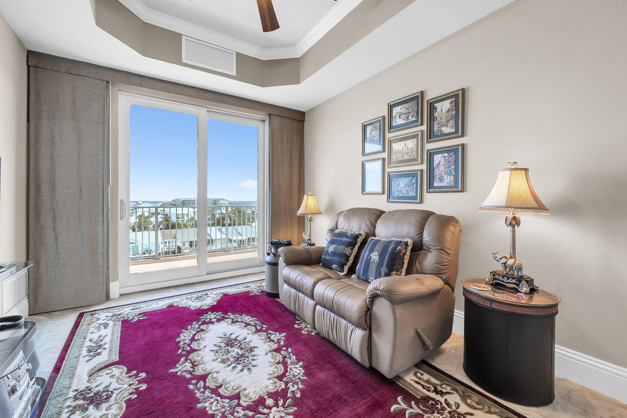 211 Durango Road, Unit 611 Destin, FL 32541 - Photo 15 of 90 16-web-or-mls-DSC05891