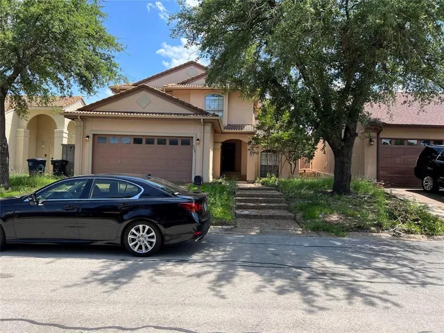 $2,250 | 7303 Durado Drive, Fort Worth, TX 76179