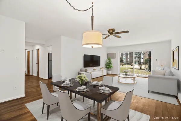 $175,000 | 1331 South Finley Road, Unit 104, Lombard, IL 60148