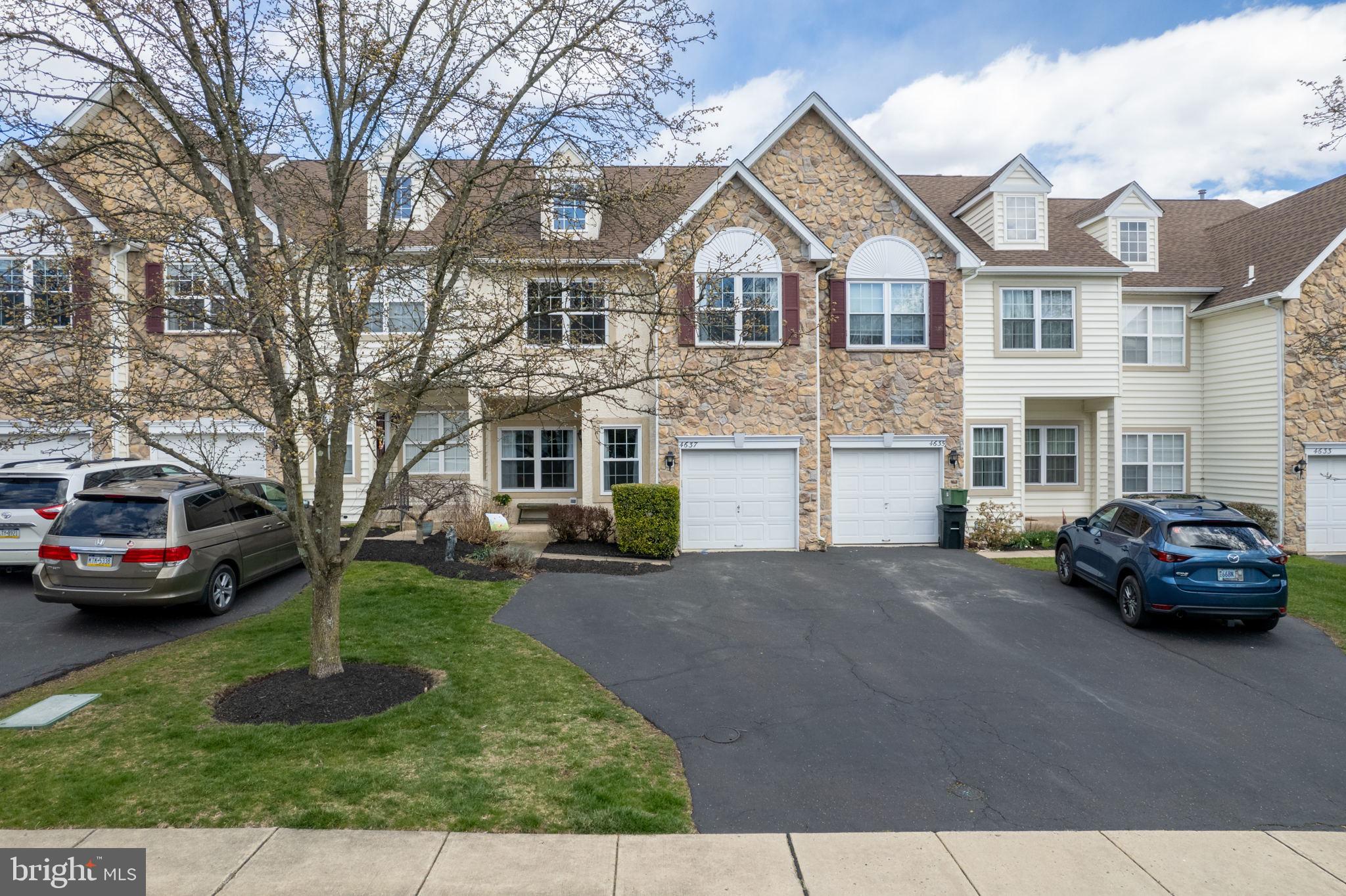 4637 Old Oak Road Doylestown, PA 18902 - Photo 54 of 54 Gallery Image 54