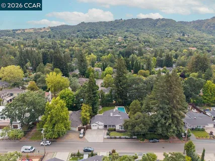 $3,499,000 | 433 Verona Avenue, Danville, CA 94526