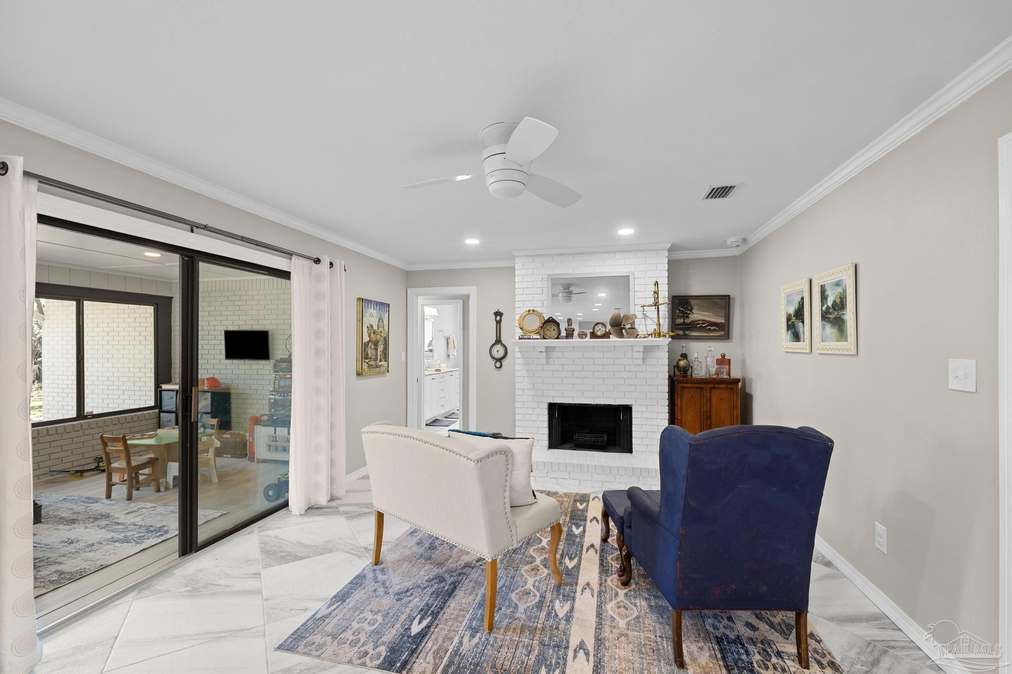 3 Bowstring Circle Pensacola, FL 32507 - Photo 21 of 49