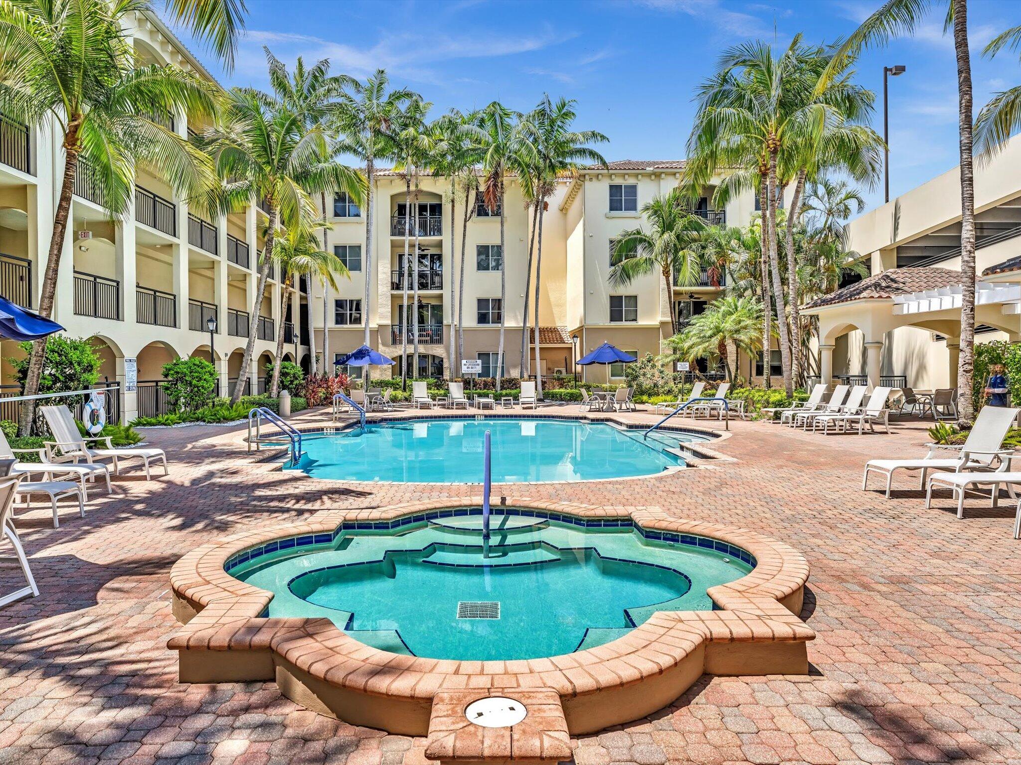 1405 Renaissance Way, Unit 405 Boynton Beach, FL 33426 - Photo 59 of 62 60-DSC00526