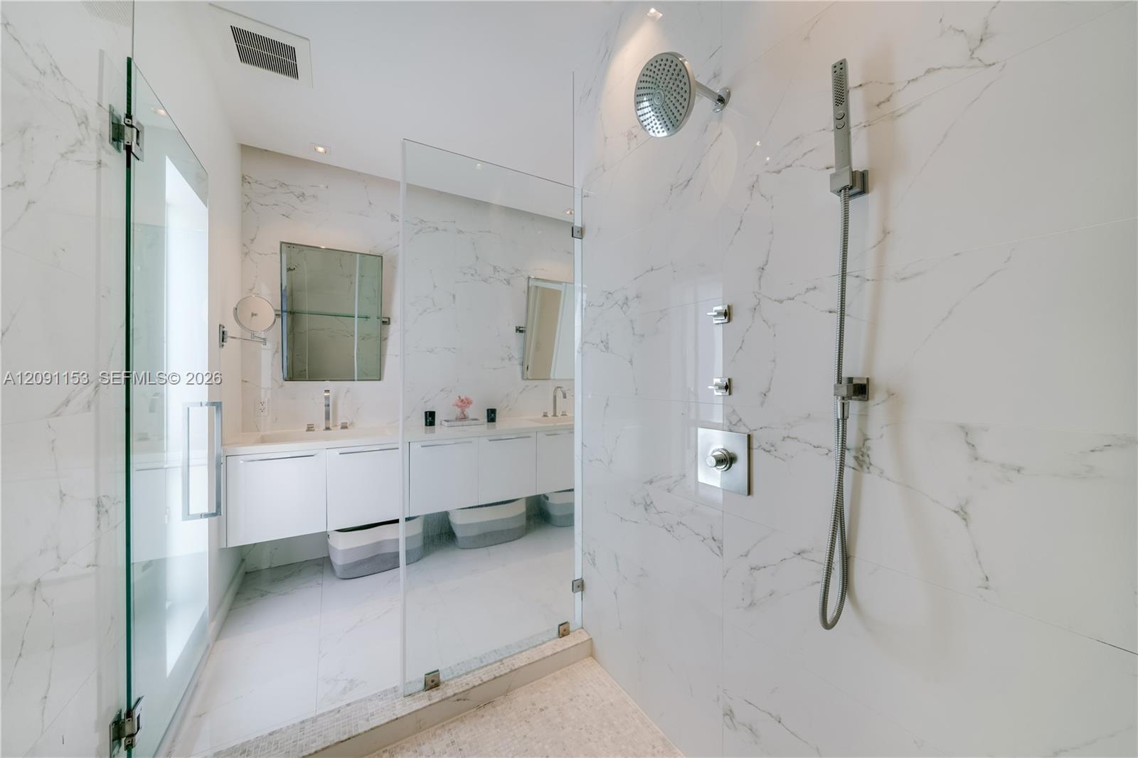 475 Woodcrest Road Key Biscayne, FL 33149 - Photo 41 of 73 Gallery Image 41